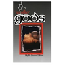 No Other Gods: An Interpretation of the Biblical Myth for a Transbiblical Age (Chiron Monograph Series)