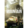 On The Mountain