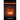 Pumpkin Halloween: Terrorlands