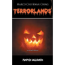Pumpkin Halloween: Terrorlands