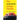 The Industrial Design Reader