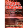 Hunted in the Heartland: A Memoir of Murder