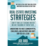 Real Estate Investing Strategies