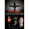 Saigon Salvation