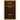 The Agamemnon of Aeschylus