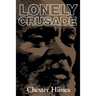 Lonely Crusade