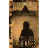 The Private Lives of Nightmares