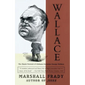 Wallace