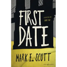 First Date