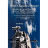 What is Ignostic Judaism?: Thoughts of a Secular, Humanistic, Cultural, "Ignostic" Jew Regarding Science, Religion and Faith.