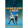 Hacker Jack