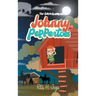 Johnny Peppertoes