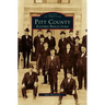 Pitt County: Eastern Reflections