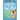 Finding Gobi: Young Reader's Edition: The True Story of One Little Dog's Big Journey