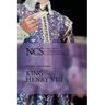 Ncs: King Henry VIII