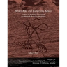 Spirit Fire and Lightning Songs: Looking at Myth and Shamanism on a Klamath Basin Petroglyph Site