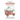 Breakdown on Blowhard Mountain: A Travel Mystery: A Comical Chase Through the Western National Parks