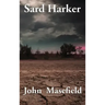 Sard Harker