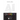 AI for Diversity