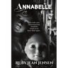 Annabelle