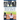 Connecticut Softball Legend Joan Joyce