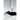 The Baptized Body