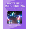 Successful Songwriting: A How-to Manual For Christian Songwriters