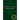 The Master Key System (Unabridged Ed. Includes All 28 Parts) by Charles Haanel