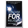 The Case for Religion