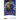 The Transfiguration of Mission