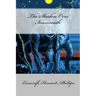The Shadow Over Innsmouth
