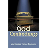 God Centredness