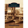Portland's Maritime History
