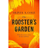 The Rooster's Garden