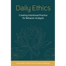 Daily Ethics