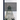 The Ceremonies of the Roman Rite Described: in Accordance With the Rubrics of Liturgical Books, the Decrees of the Congregation of Sacred Rites, the C