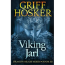Viking Jarl