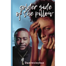 Colder Side Of The Pillow