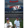 Coaching Legends VIP: Exclusive Interviews with Ron Polk & Skip Bertman