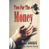 Two For The Money: A Harry Starke Novel