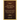 The Journals of Theodore Talbot 1843 and 1849-52: With the Fremont Expedition of 1843 and with the First Military Company in Oregon Territory 1849-185