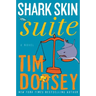 Shark Skin Suite