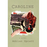Caroline