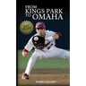 From Kings Park to Omaha