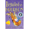 Beguiled by Bourbon