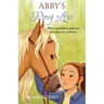 Abby's Pony Love