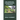 The Complete Homesteading Handbook: A Perfect Guide to Growing Your Own Food, Canning, Keeping Chickens, Generating Your Own Energy, Crafting, Herbal