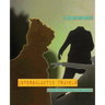 Intergalactic Travels: poems from a fugitive alien
