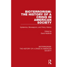 Bioterrorism: The History of a Crisis in American Society: Epidemics, Bioweapons, and Policy History