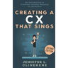 CX That Sings: An introduction to Customer Journey Mapping for Marketers